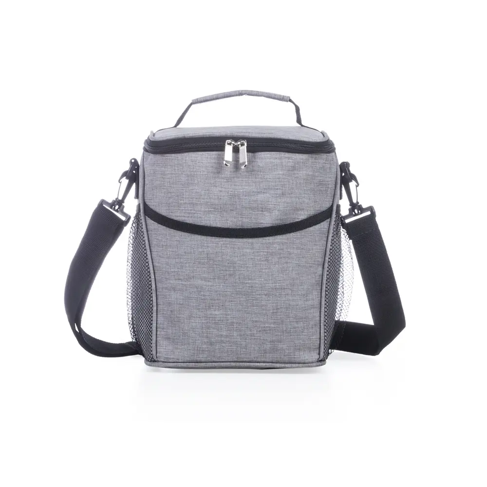 Bolsa-Termica-12-Litros-CINZA-6150d1-1500043177.webp