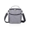 Bolsa-Termica-12-Litros-CINZA-6150d1-1500043177.webp