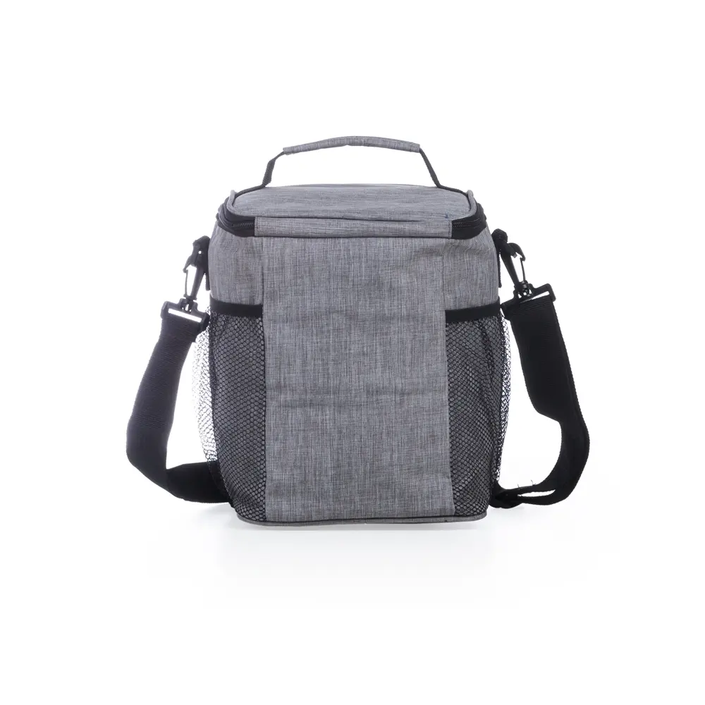Bolsa-Termica-12-Litros-CINZA-6150d2-1500043180.webp