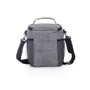 Bolsa-Termica-12-Litros-CINZA-6150d2-1500043180.webp