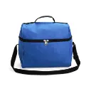 Bolsa-Termica-14-Litros-AZUL-ROYAL-24581-1755701257.webp