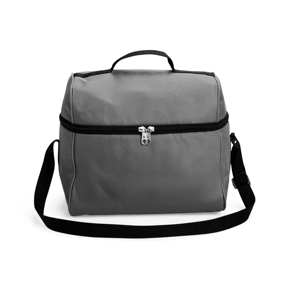 Bolsa-Termica-14-Litros-CHUMBO-24582-1755701277.webp