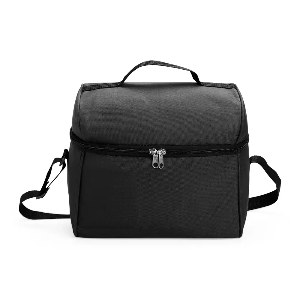 Bolsa-Termica-14-Litros-PRETO-24583-1755701288.webp