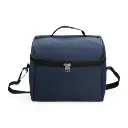 Bolsa-Termica-14-Litros-24142-1755701324.webp
