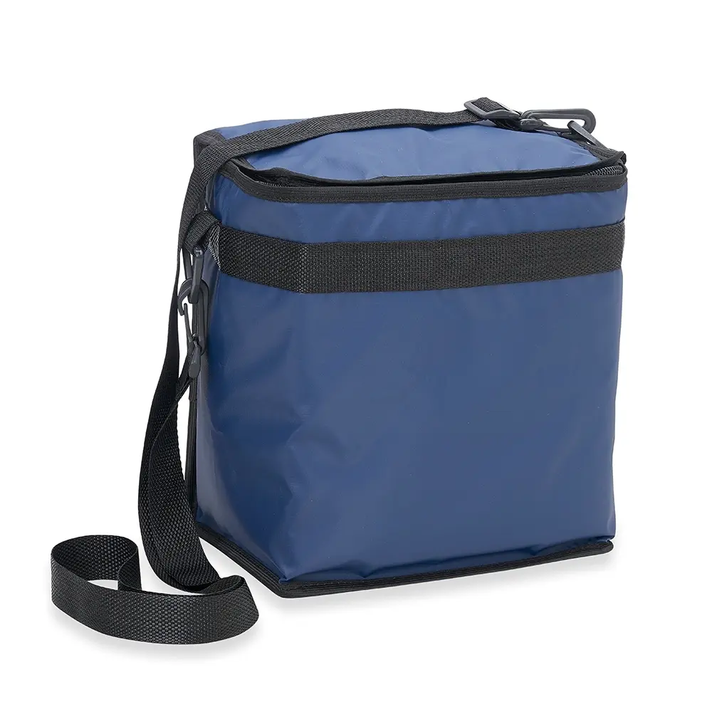 Bolsa-Termica-11-Litros-13001-1622232005.webp