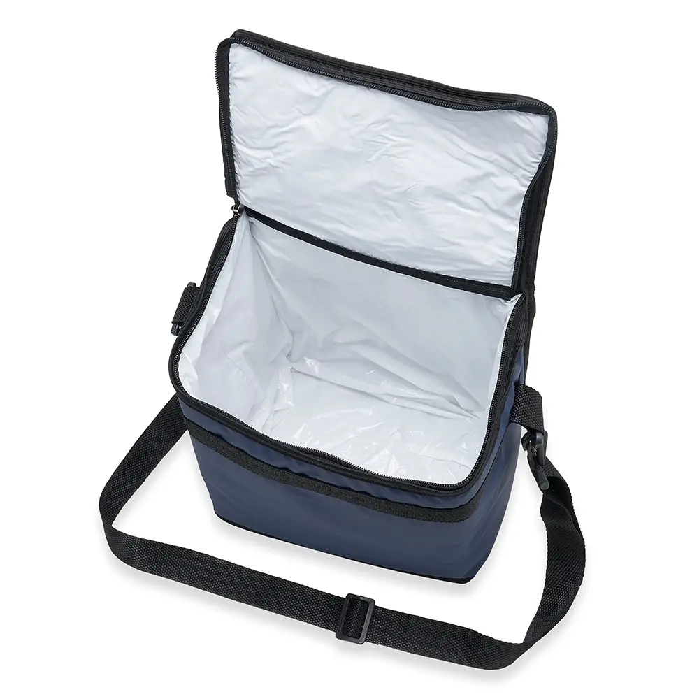 Bolsa-Termica-11-Litros-13001d5-1622232367.webp