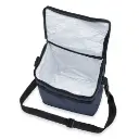 Bolsa-Termica-11-Litros-13001d5-1622232367.webp