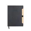 Caderneta-Couro-Sintetico-PRETO-26466-1764255523.webp