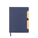 Caderneta-Couro-Sintetico-26464-1764255514.webp