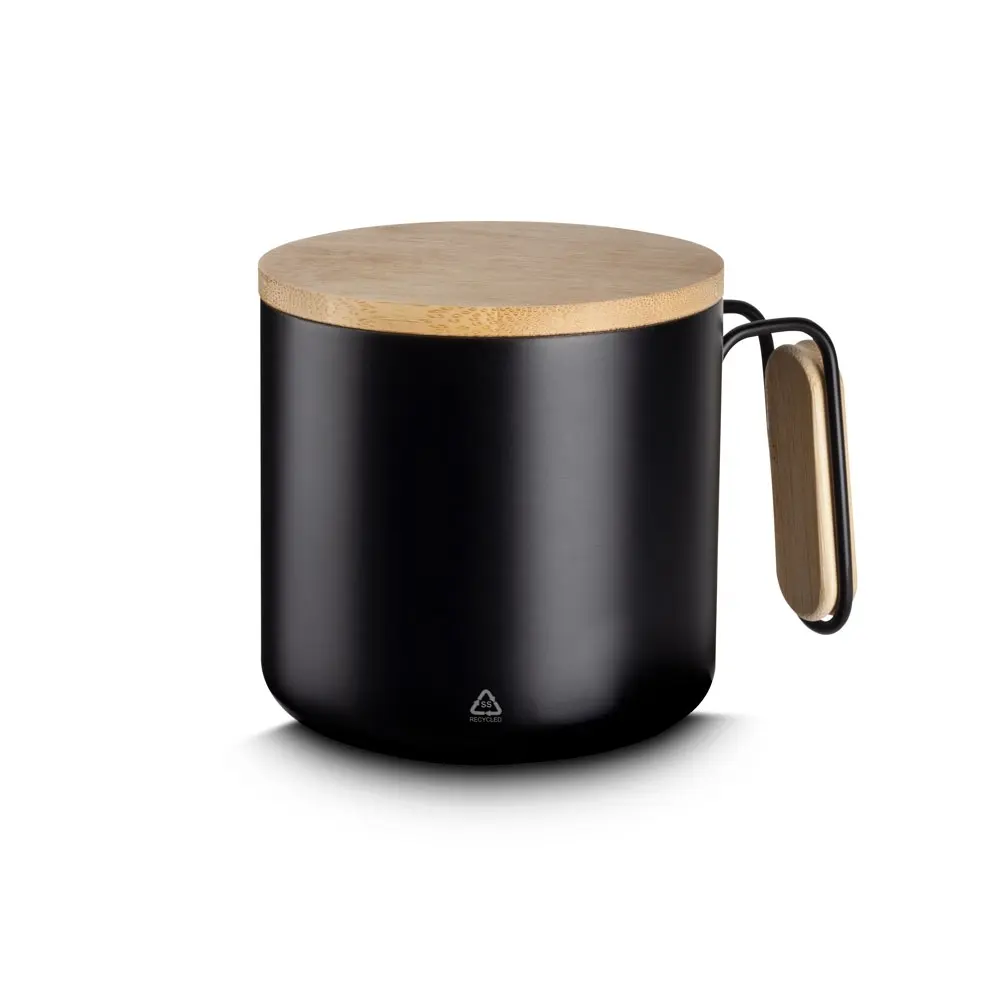 Caneca-Bambu-330ml-PRETO-19288-1716835922.webp