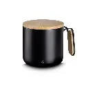 Caneca-Bambu-330ml-PRETO-19288-1716835922.webp