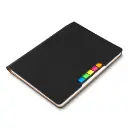 Caderno-com-Post-it-PRETO-9692-1557419415.webp