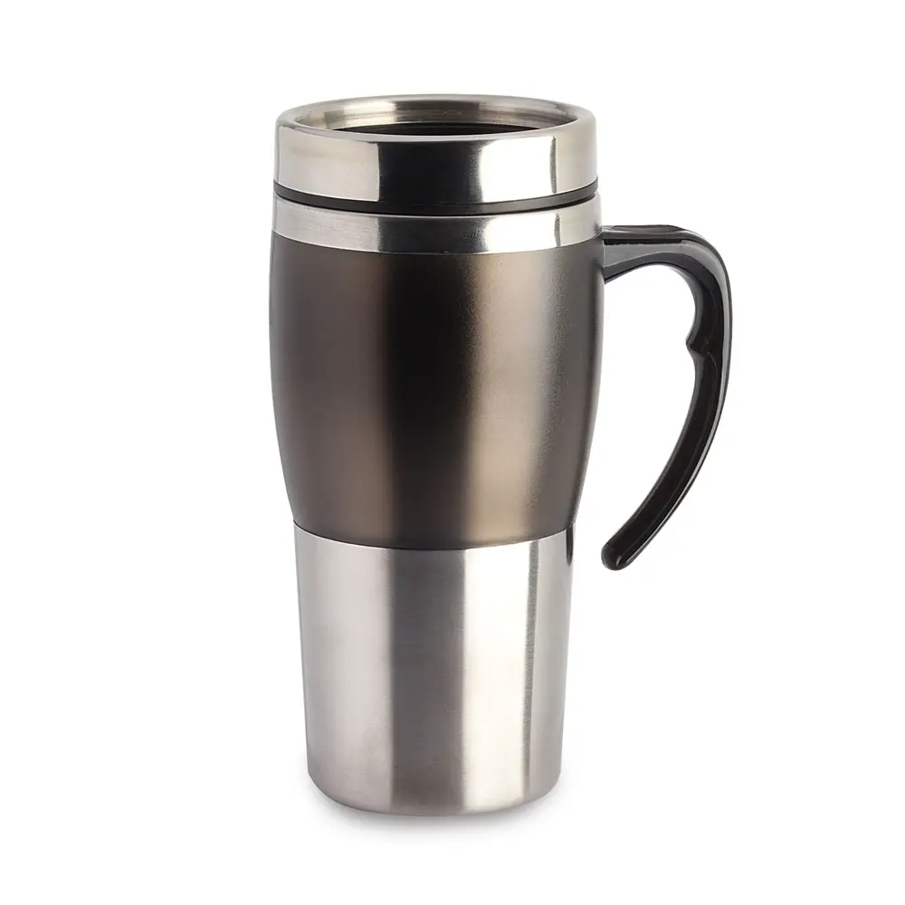 Caneca-Inox-450ml-FUME-22325-1739472273.webp