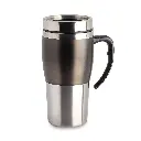 Caneca-Inox-450ml-FUME-22325-1739472273.webp