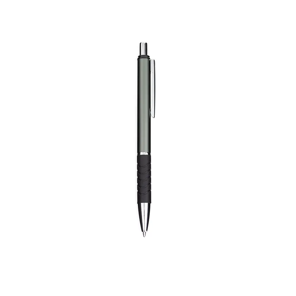 Caneta-Metal-CHUMBO-27124-1769694104.webp