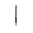 Caneta-Metal-CHUMBO-27124-1769694104.webp