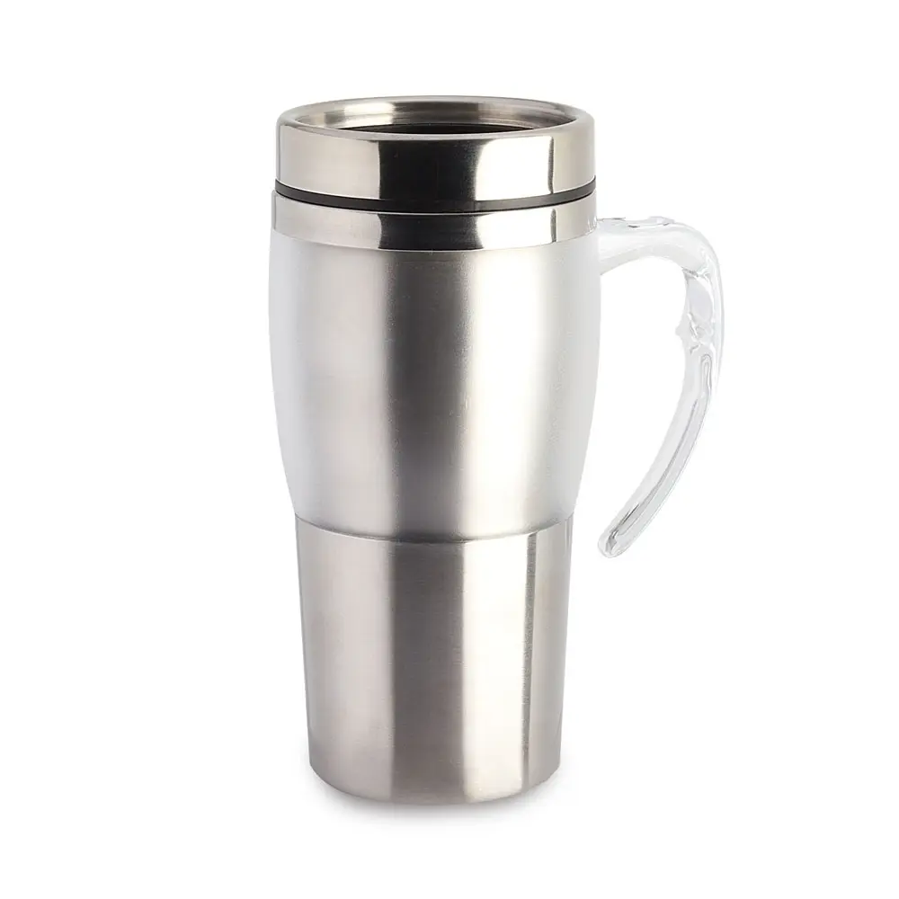 Caneca-Inox-450ml-TRANSPARENTE-22326-1739472375.webp