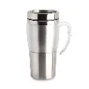 Caneca-Inox-450ml-TRANSPARENTE-22326-1739472375.webp