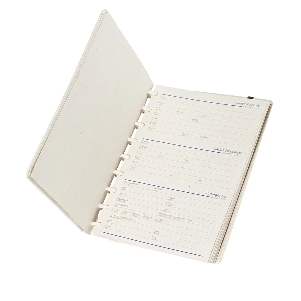 Caderno-de-Disco-Ecologico-25501d1-1759321544.webp