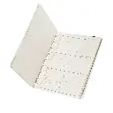Caderno-de-Disco-Ecologico-25501d1-1759321544.webp