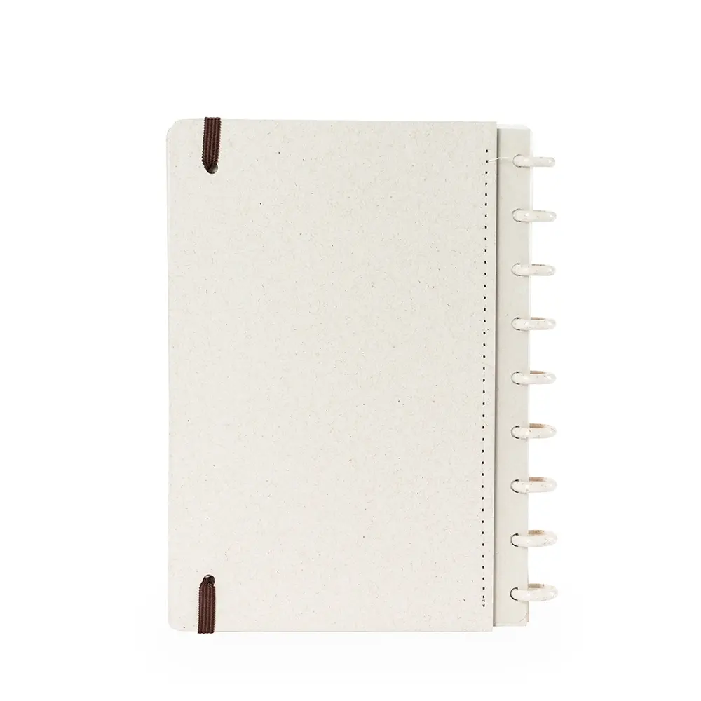 Caderno-de-Disco-Ecologico-25501d4-1759321545.webp