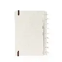 Caderno-de-Disco-Ecologico-25501d4-1759321545.webp
