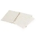 Caderno-de-Disco-Ecologico-25501d2-1759321544.webp