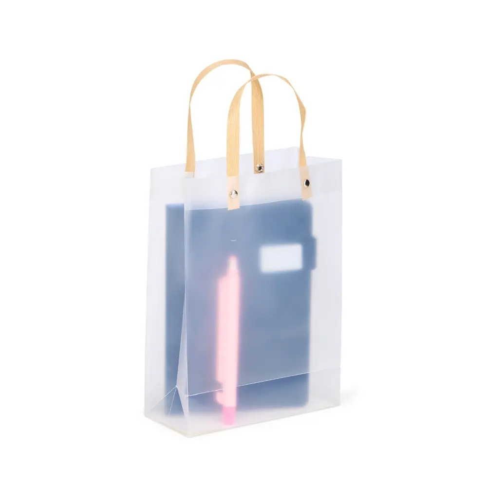 Sacola-Plastica-26645d3-1765564749.webp