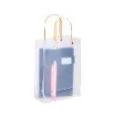 Sacola-Plastica-26645d3-1765564749.webp