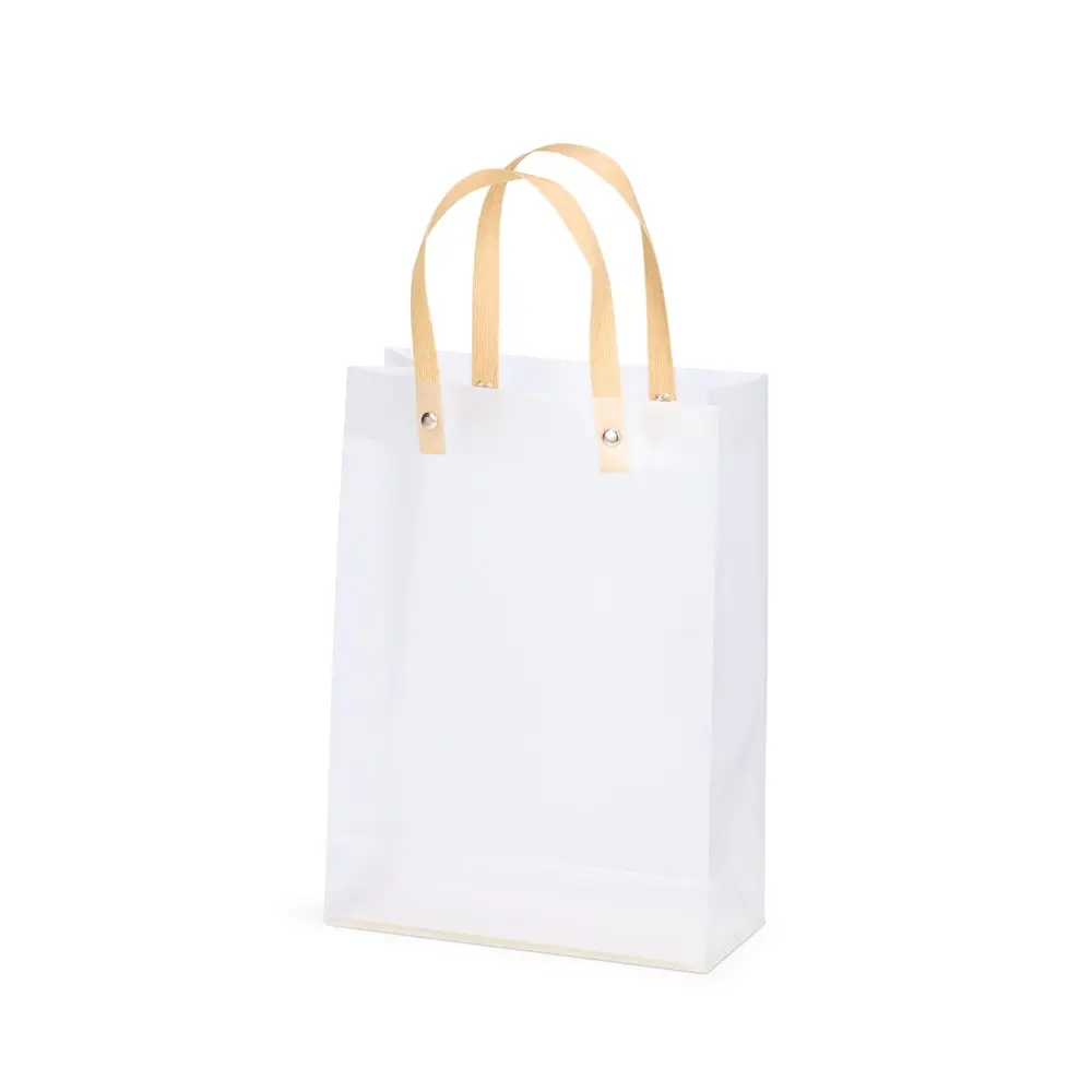 Sacola-Plastica-26645-1765564748.webp