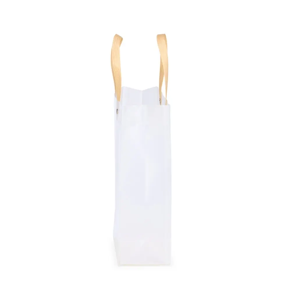 Sacola-Plastica-26645d2-1765564749.webp