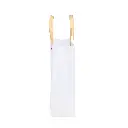 Sacola-Plastica-26645d2-1765564749.webp