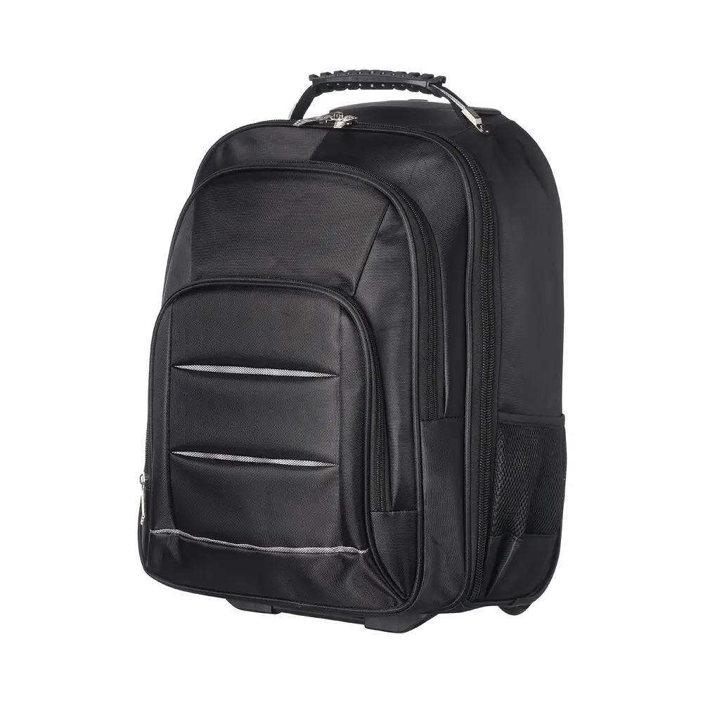 Mochila-de-Carrinho-Padrao-Bagagem-de-Mao-11847d1-1667302174.webp