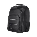 Mochila-de-Carrinho-Padrao-Bagagem-de-Mao-11847d1-1667302174.webp