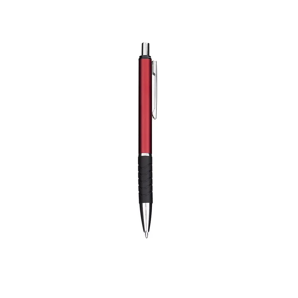 Caneta-Metal-VERMELHO-27123-1769694093.webp