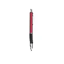 Caneta-Metal-VERMELHO-27123-1769694093.webp