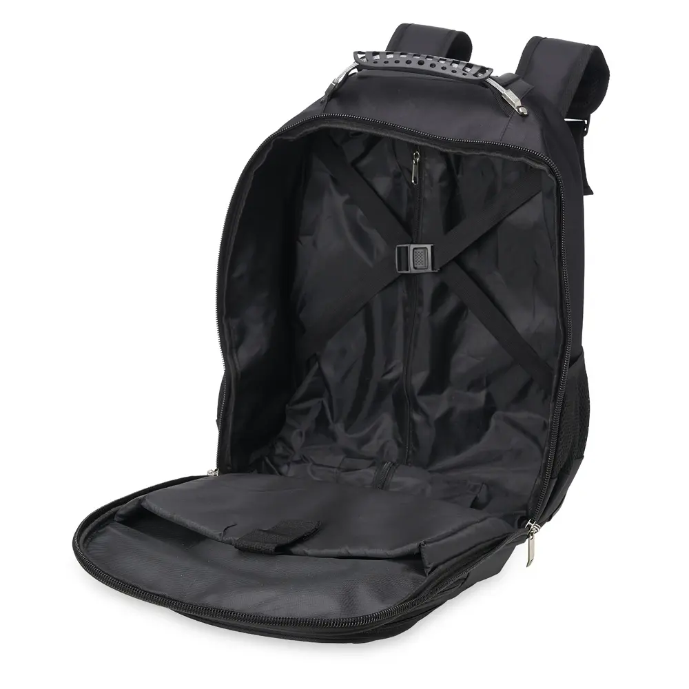 Mochila-de-Carrinho-Padrao-Bagagem-de-Mao-11847d2-1667302174.webp