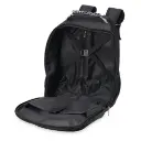 Mochila-de-Carrinho-Padrao-Bagagem-de-Mao-11847d2-1667302174.webp