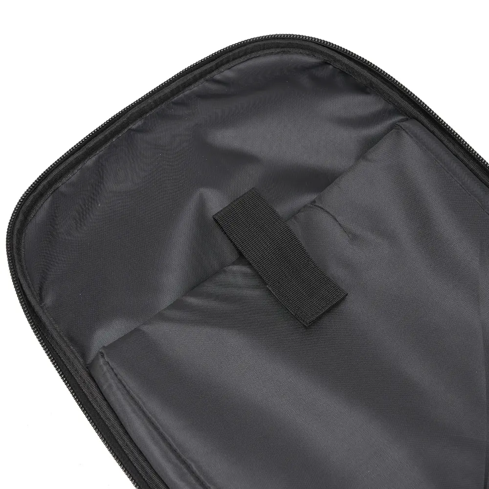 Mochila-de-Carrinho-Padrao-Bagagem-de-Mao-11847d3-1667302174.webp