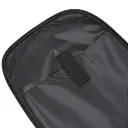 Mochila-de-Carrinho-Padrao-Bagagem-de-Mao-11847d3-1667302174.webp