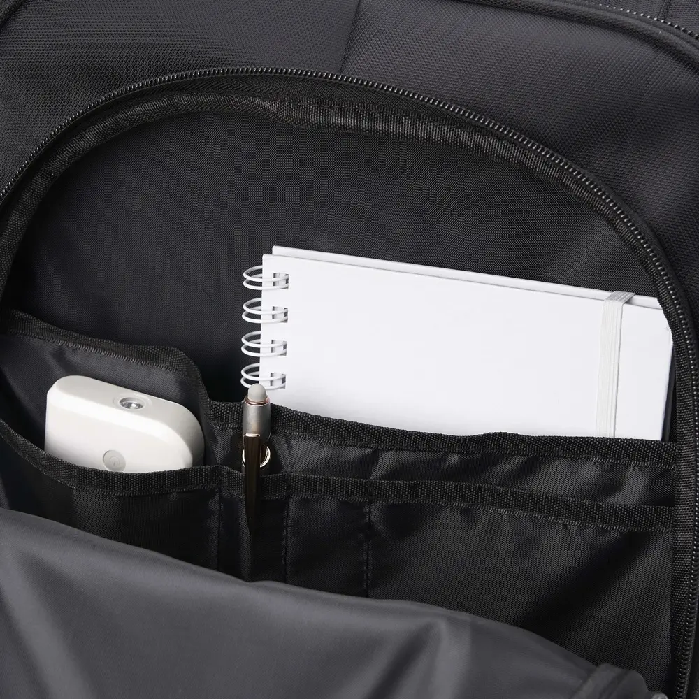 Mochila-de-Carrinho-Padrao-Bagagem-de-Mao-11847d4-1667302175.webp