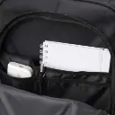 Mochila-de-Carrinho-Padrao-Bagagem-de-Mao-11847d4-1667302175.webp