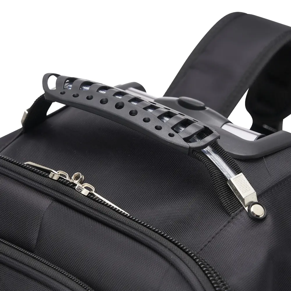 Mochila-de-Carrinho-Padrao-Bagagem-de-Mao-11847d5-1667302175.webp