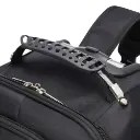 Mochila-de-Carrinho-Padrao-Bagagem-de-Mao-11847d5-1667302175.webp
