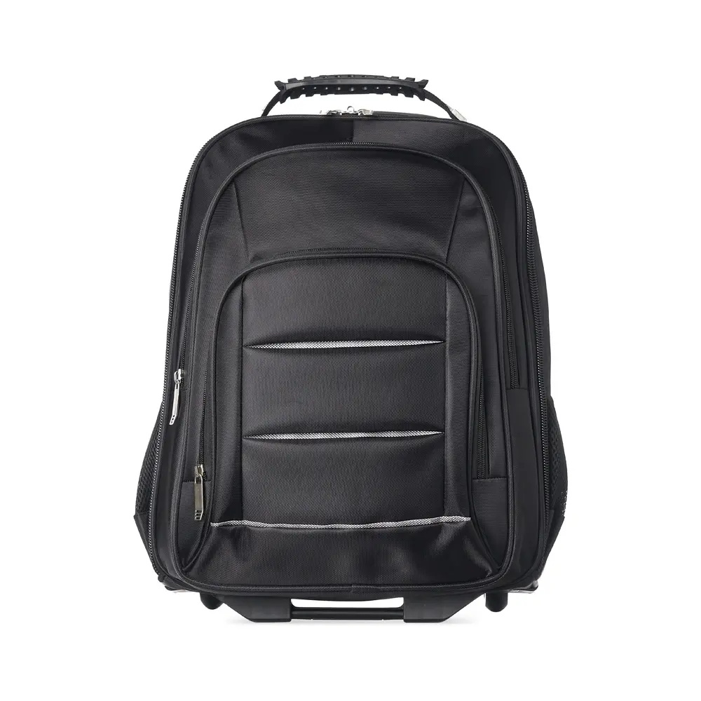 Mochila-de-Carrinho-Padrao-Bagagem-de-Mao-11847d7-1667302176.webp