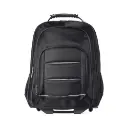 Mochila-de-Carrinho-Padrao-Bagagem-de-Mao-11847d7-1667302176.webp