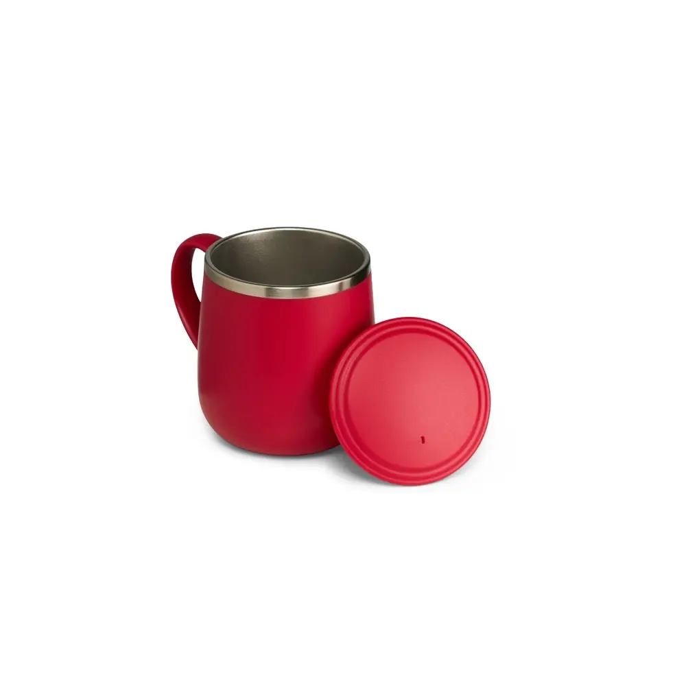 Caneca-Parede-Dupla-370ml-19652d4-1722339887.webp