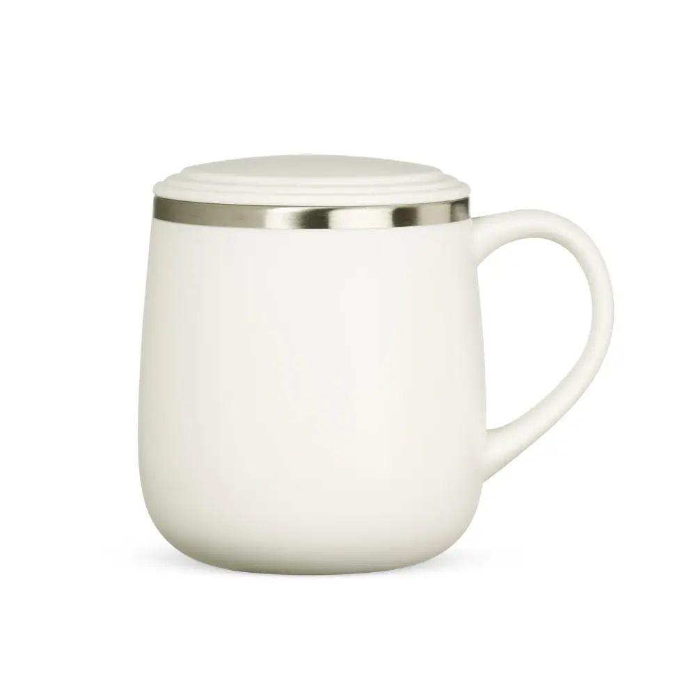 Caneca-Parede-Dupla-370ml-BRANCO-19654-1721657165.webp