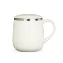Caneca-Parede-Dupla-370ml-BRANCO-19654-1721657165.webp