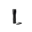 Lanterna-Metal-25665d3-1760710762.webp